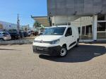 citroen-berlingo-2021-diesel-1499cc