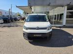 citroen-berlingo-2021-diesel-1499cc