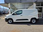 citroen-berlingo-2021-diesel-1499cc