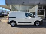 citroen-berlingo-2021-diesel-1499cc