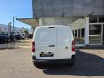 citroen-berlingo-2021-diesel-1499cc
