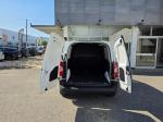 citroen-berlingo-2021-diesel-1499cc