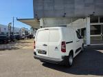 citroen-berlingo-2021-diesel-1499cc