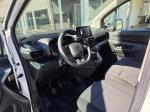 citroen-berlingo-2021-diesel-1499cc