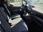 citroen-berlingo-2021-diesel-1499cc