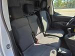 citroen-berlingo-2021-diesel-1499cc