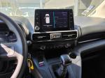 citroen-berlingo-2021-diesel-1499cc