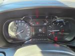 citroen-berlingo-2021-diesel-1499cc
