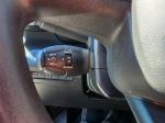 citroen-berlingo-2021-diesel-1499cc