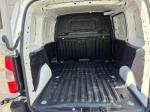 citroen-berlingo-2021-diesel-1499cc