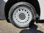 citroen-berlingo-2021-diesel-1499cc