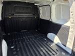 citroen-berlingo-2021-diesel-1499cc
