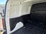 citroen-berlingo-2021-diesel-1499cc