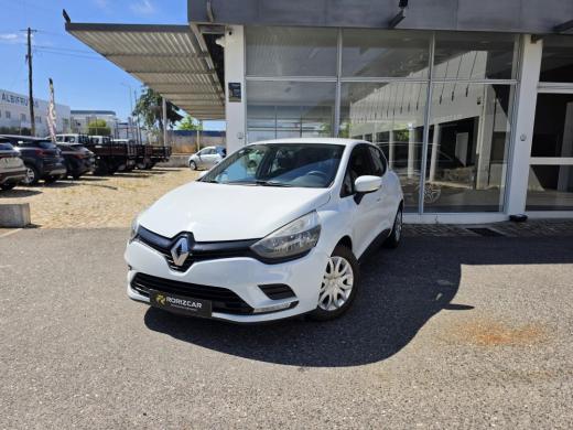 renault-clio-2016-diesel-1461cc