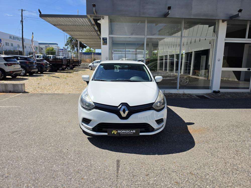 renault-clio-2016-diesel-1461cc