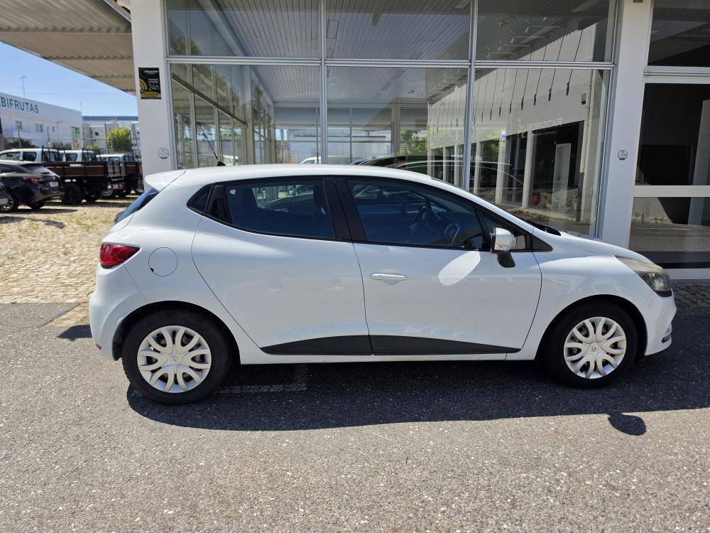renault-clio-2016-diesel-1461cc