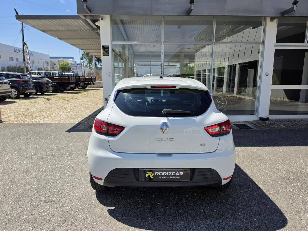 renault-clio-2016-diesel-1461cc