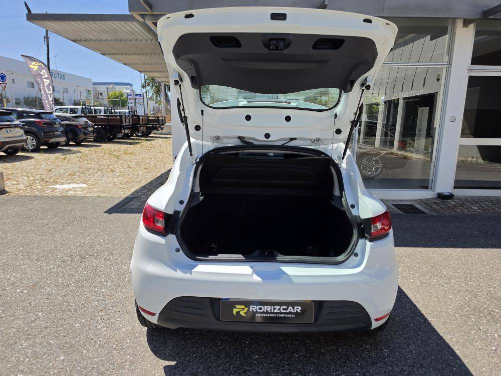 renault-clio-2016-diesel-1461cc