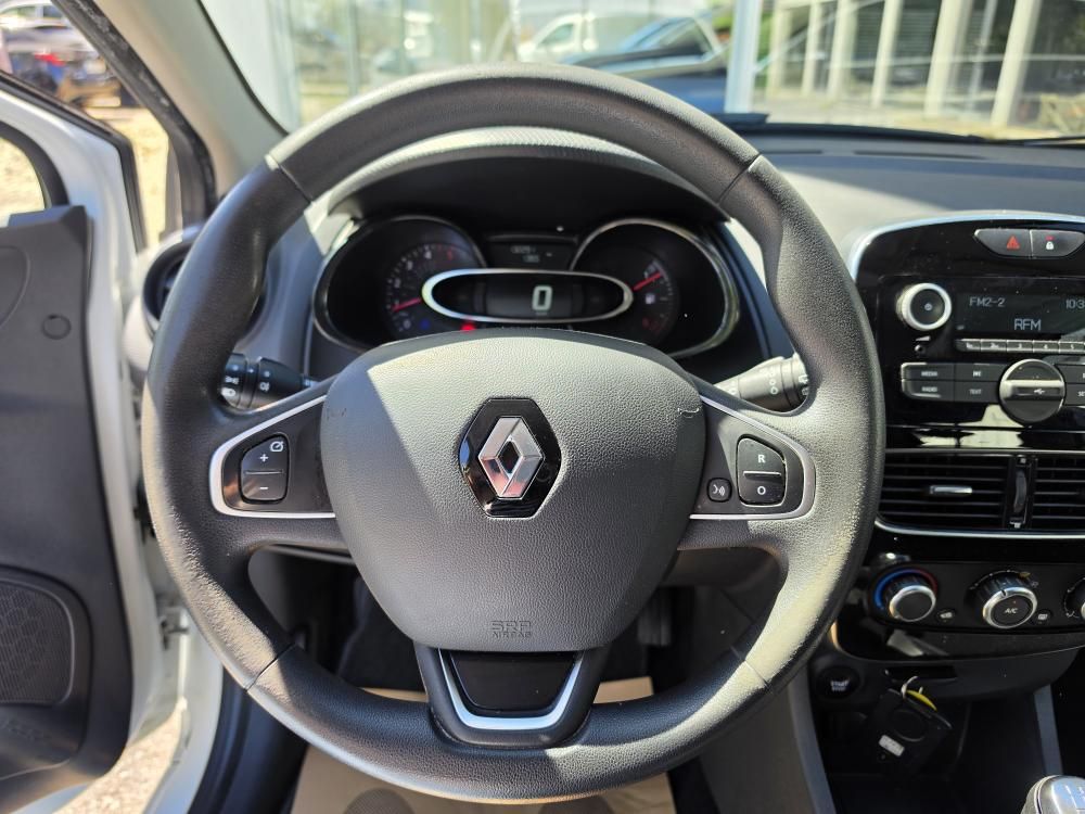 renault-clio-2016-diesel-1461cc
