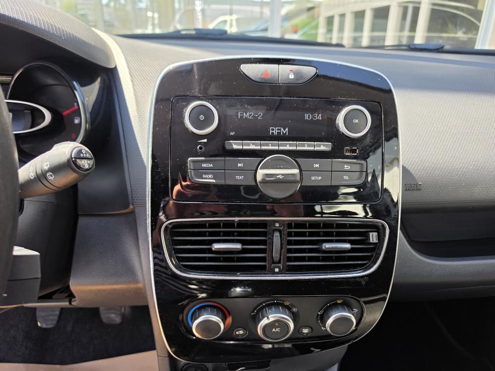 renault-clio-2016-diesel-1461cc