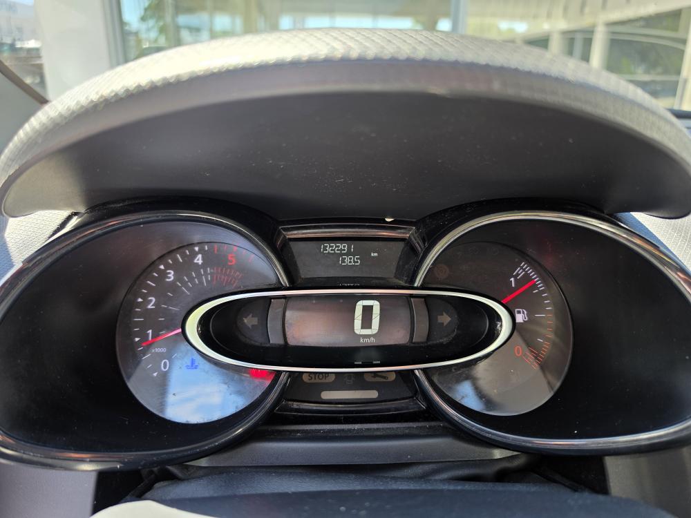 renault-clio-2016-diesel-1461cc