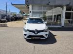 renault-clio-2016-diesel-1461cc