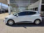 renault-clio-2016-diesel-1461cc