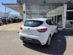 renault-clio-2016-diesel-1461cc