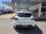 renault-clio-2016-diesel-1461cc