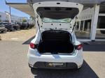 renault-clio-2016-diesel-1461cc