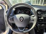 renault-clio-2016-diesel-1461cc