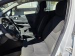 renault-clio-2016-diesel-1461cc