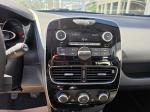 renault-clio-2016-diesel-1461cc