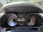 renault-clio-2016-diesel-1461cc