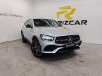 mercedes-benz-glc-2021-hibrido-a-diesel-1950cc