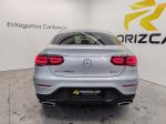 mercedes-benz-glc-2021-hibrido-a-diesel-1950cc