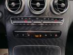mercedes-benz-glc-2021-hibrido-a-diesel-1950cc