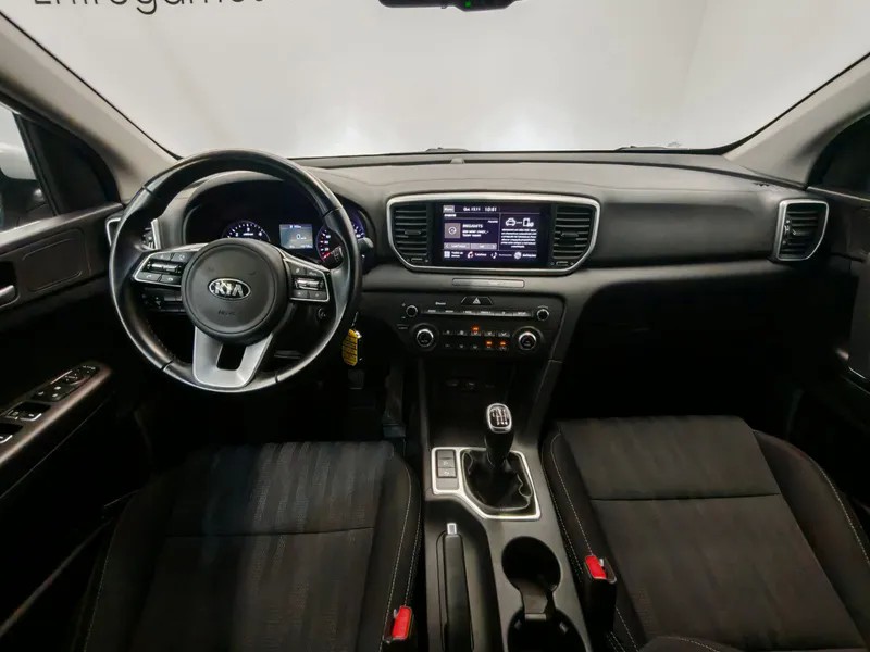 kia-sportage-2021-diesel-1598cc