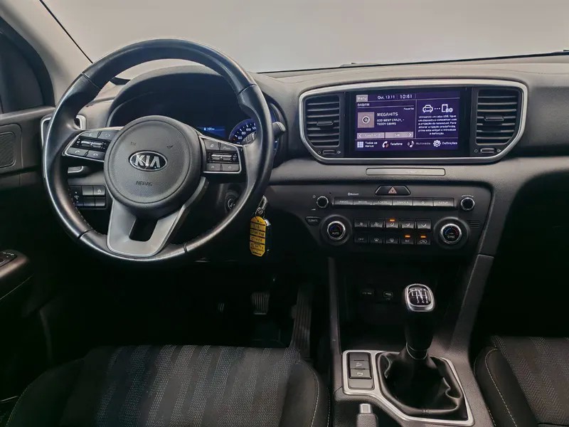 kia-sportage-2021-diesel-1598cc