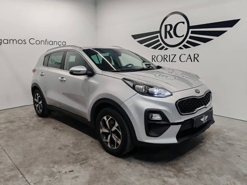 kia-sportage-2021-diesel-1598cc