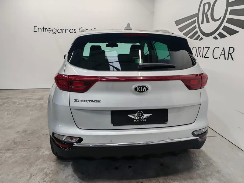 kia-sportage-2021-diesel-1598cc