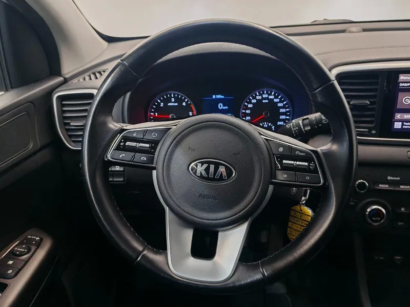 kia-sportage-2021-diesel-1598cc