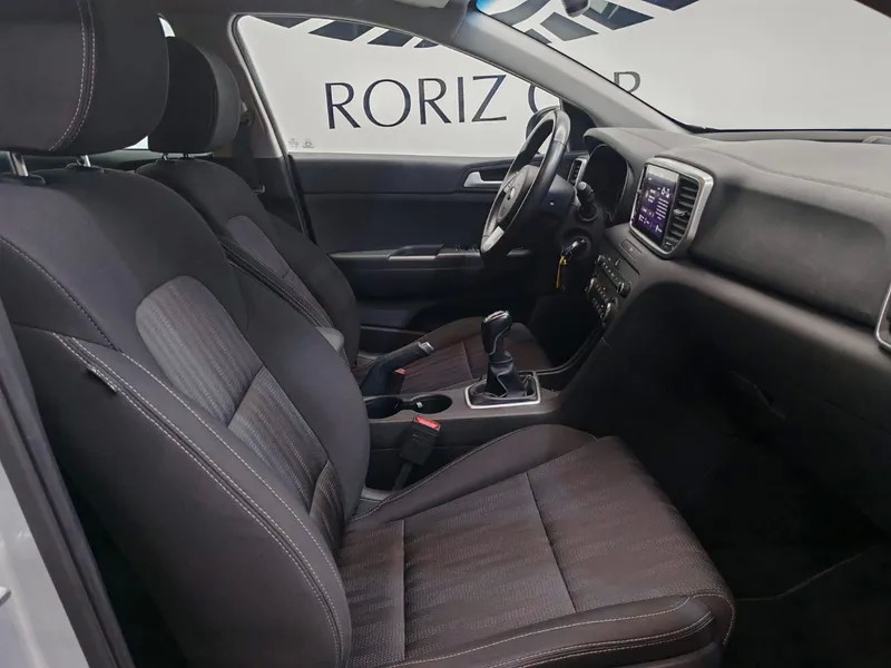 kia-sportage-2021-diesel-1598cc