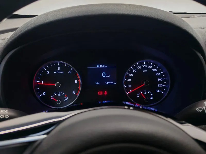 kia-sportage-2021-diesel-1598cc