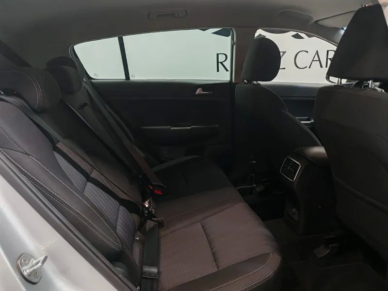 kia-sportage-2021-diesel-1598cc