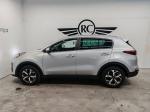 kia-sportage-2021-diesel-1598cc