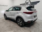 kia-sportage-2021-diesel-1598cc