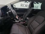 kia-sportage-2021-diesel-1598cc