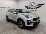 kia-sportage-2021-diesel-1598cc