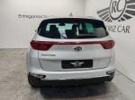kia-sportage-2021-diesel-1598cc